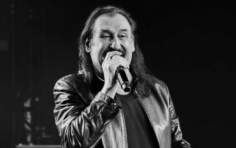 Степан Гіга